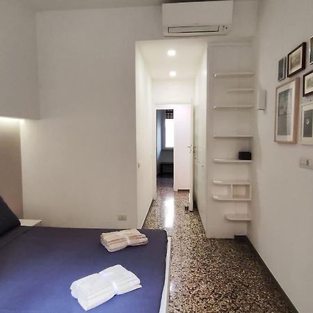Cozy Apartment Near The Colosseum Rome Luaran gambar