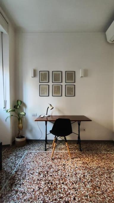 Cozy Apartment Near The Colosseum Rome Luaran gambar