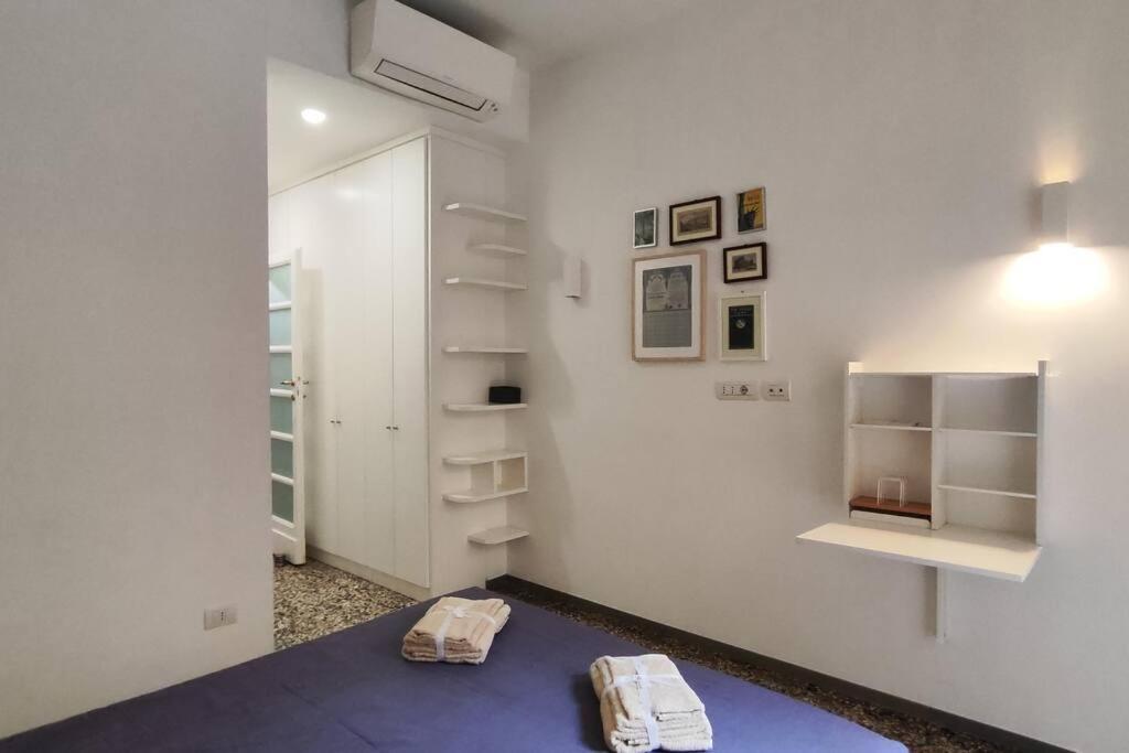 Cozy Apartment Near The Colosseum Rome Luaran gambar